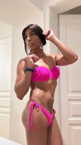 Travesti en Mallorca: 