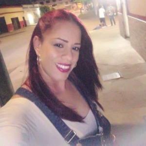 604373133: Chica busca chico en Mallorca