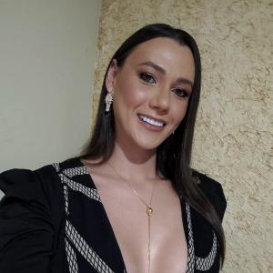 670638110: Travesti en Lérida