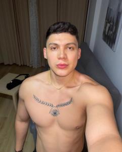 Chico busca chica en Córdoba: 