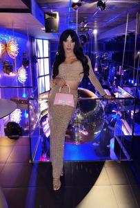 652224438: Transexual en Ibiza