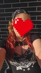 Chica busca chico en Cantabria: 