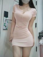 624920198: Chica busca chico en Barcelona