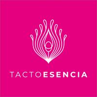 613028887: Chica busca chico en Sevilla