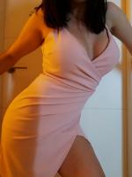 613414395: Chica busca chico en Mallorca