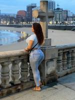 624838153: Travesti en Navarra