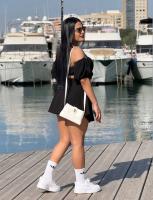 655274194: Transexual en Murcia