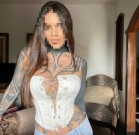 672916057: Chica busca chico en Sevilla