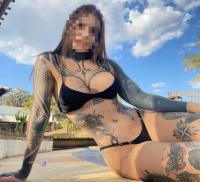 672916057: Chica busca chico en Sevilla