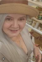 642521769: Chica busca chico en Almería