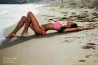 645835595:  en Valencia