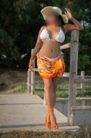 666645551: Chica busca chico en Alicante