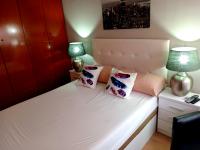 667610106:  en Barcelona