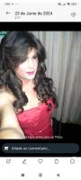 660862581: Travesti en Orense