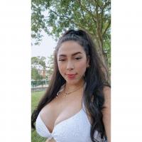 642657205: Transexual en Ávila