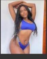 615929004: Chica busca chico en Madrid