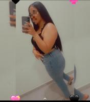 642684135: Chica busca chico en Madrid