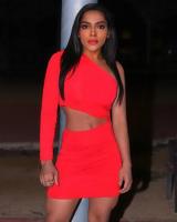 612267512: Travesti en Murcia