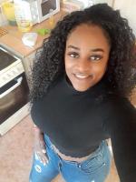 624135674: Chica busca chico en Guipúzcoa