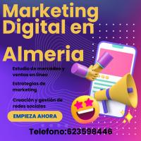 623598446:  en Almería