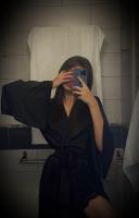 643205717: Chica busca chico en Pontevedra