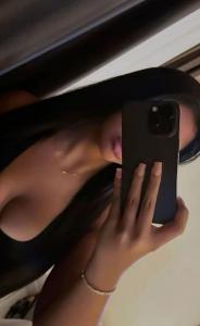 643205717: Chica busca chico en Pontevedra