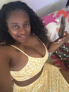 624135674: Chica busca chico en Guipúzcoa