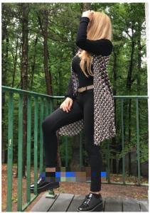 613563892: Chica busca chico en Barcelona