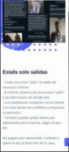 Chica busca chico en Barcelona: 