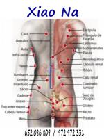 652086809: Chica busca chico en Gerona