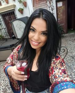 Chica busca chico en Álava: 