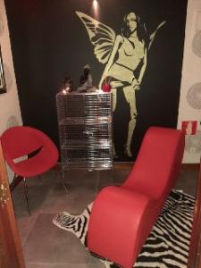 653285129: Chica busca chico en Cantabria