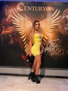 634959328: Transexual en Burgos