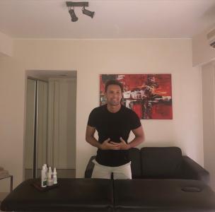 Chico busca chica en Valencia: 