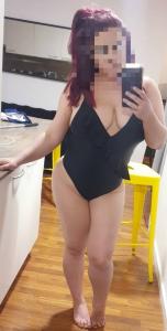 643334239: Chica busca chico en Málaga