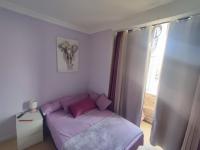 660051429:  en Las Palmas