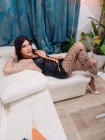 641462220: Travesti en Mallorca