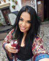 634644959: Chica busca chico en Álava