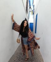 634644959: Chica busca chico en Álava