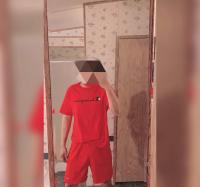 655849265: Virtual en Toledo