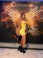 634959328: Travesti en Burgos