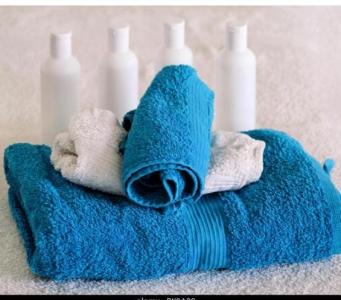 632346333: Chica busca chico en Murcia