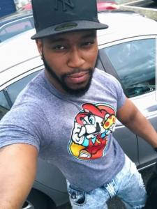 631172545: Chico busca chica en Madrid