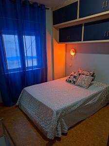 643855486:  en Asturias