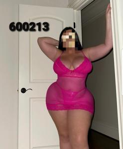 600213806: Chica busca chico en Mallorca