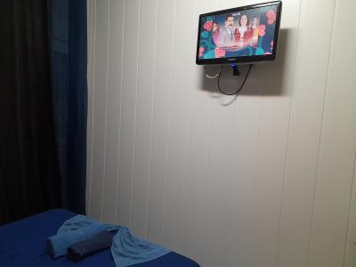 616398708:  en Lérida