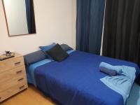 616398708:  en Lérida