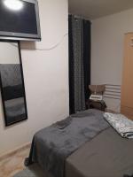 616398708:  en Lérida