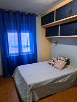 643855486:  en Asturias