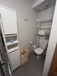 722844055:  en Cantabria